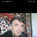 ���� ����� ������, ���������, 51 ��� - ��������� 23 ������� 2023 � ������ ���� ����������