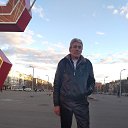 ���� ��������, ���������, 61 ��� - ��������� 21 ��� 2023 � ������ ���� ����������