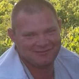 ���������, ��������������, 40 ���