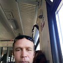 ���� �������, ������������, 45 ��� - ��������� 1 ������� 2023 � ������ ���� ����������