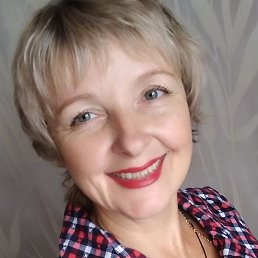 ������, ���������, 48 ���