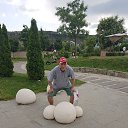 ���� ��������, �����, 67 ��� - ��������� 7 ������ 2023