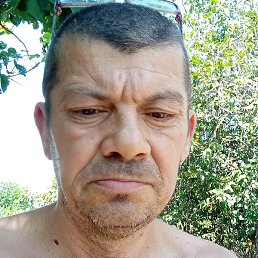 �������, ������������, 53 ����