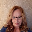 ���� Tamara, �������, 66 ��� - ��������� 1 �������� 2023