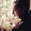 ���� �����, ������, 36 ��� - ��������� 28 ������ 2023 � ������ ���� ����������