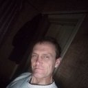 ���� ���������, ��������, 55 ��� - ��������� 27 ������� 2023 � ������ ���� ����������