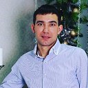 ���� � � � � � � �, ������, 39 ��� - ��������� 3 �������� 2023