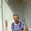 ���� ������, ������ - ��������� 1 ������� 2023 � ������ ���� ����������