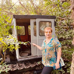 ���� ����, ���������, 60 ��� - ��������� 2 ����� 2023