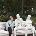 ���� �����, ������, 66 ��� - ��������� 14 ������� 2023