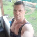 ���� ����, ��������, 43 ���� - ��������� 12 ���� 2023 � ������ ���� ����������