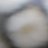 ���� Zuxriddin, �����, 24 ���� - ��������� 12 ������� 2023