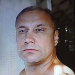 ���� ������, ������, 57 ��� - ��������� 24 ���� 2023