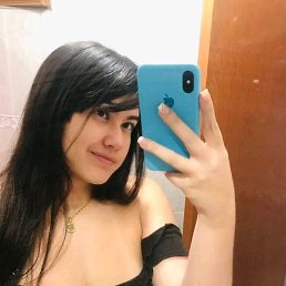 Smill Kiss, �����������, 30 ���