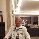 ���� ����, ������������, 70 ��� - ��������� 25 ������ 2023