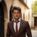 ���� �������, ��������� - ��������� 17 �������� 2023 � ������ ���� ����������