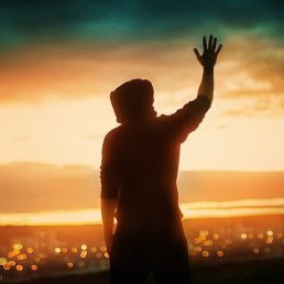 �����, ������, 37 ���