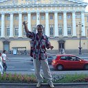 ���� �����, ���������, 54 ���� - ��������� 9 ���� 2023 � ������ ���� ����������