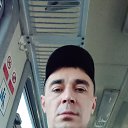 ���� ������, ������������, 43 ���� - ��������� 22 ������� 2023