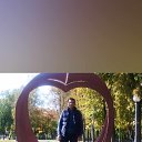 ���� ���������, ������, 47 ��� - ��������� 5 ���� 2023 � ������ ���� ����������