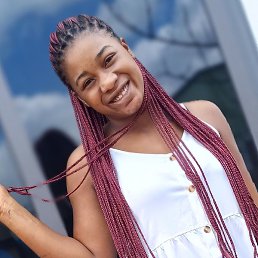 Rits, �����������, 28 ���