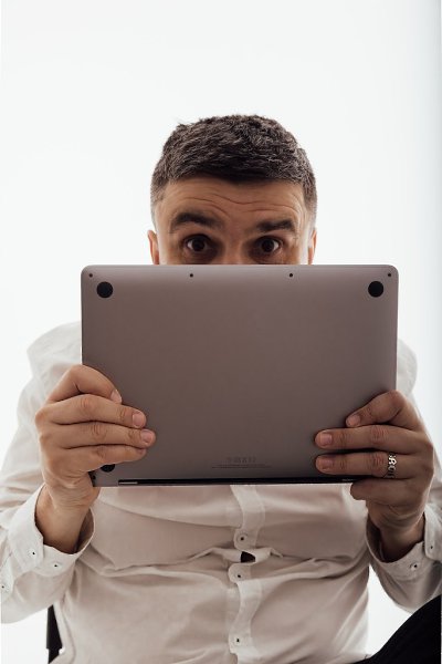 Все праздники будет выходить полезный контент по маркетингу и продажам. Буду делиться тем, что ...