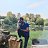 ���� Lochin, �����-���������, 42 ���� - ��������� 7 ���� 2023