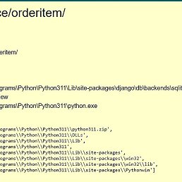 Moohammad, �����, 22 ����