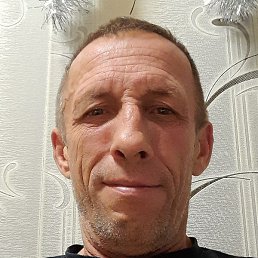 �������, ������ ����, 56 ���