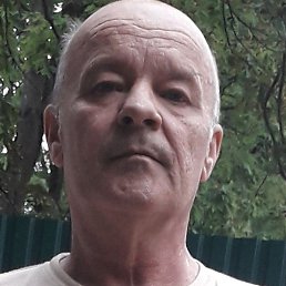 ������, ������, 60 ���