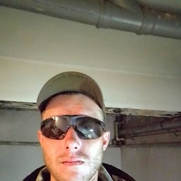 ����, ������, 33 ����