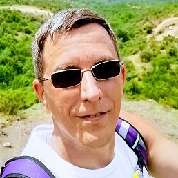 ��������, ������, 41 ���