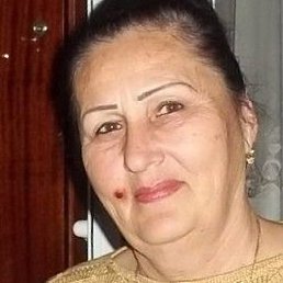 �������, �����, 73 ����