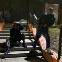 ���� ������, ������, 48 ��� - ��������� 1 ���� 2023 � ������ ���� ����������