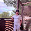 ���� Maryna, �������, 58 ��� - ��������� 23 ��� 2023 � ������ �������
