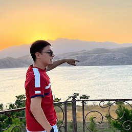 �����, �������, 24 ����