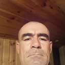 ���� �������, ������, 41 ��� - ��������� 30 �������� 2023 � ������ ���� ����������