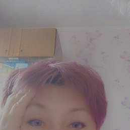 ���� �����, ������, 55 ��� - ��������� 15 �������� 2023