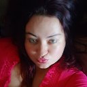 ���� Svetlana, ������, 36 ��� - ��������� 28 ������� 2023 � ������ ���� ����������