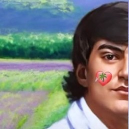 Usmonjon, ������������, 20 ���