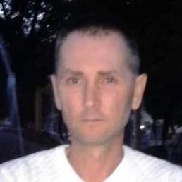 �����, ����, 48 ���