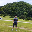 ���� Rahib, ����, 38 ��� - ��������� 26 ���� 2023 � ������ ���� ����������