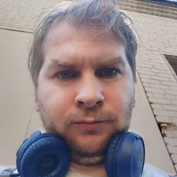 ����, �����-���������, 41 ���