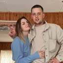 ���� Kirika, ������, 25 ��� - ��������� 8 ������� 2023 � ������ ���� ����������