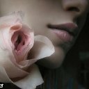 ���� �����, ������������, 54 ���� - ��������� 28 ����� 2023 � ������ ���� ����������