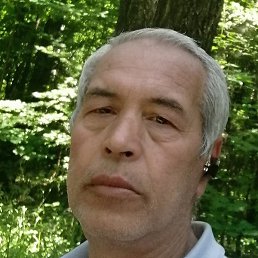 �����, ������, 63 ����