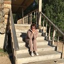 ���� ��������, �����-���������, 54 ���� - ��������� 30 ������� 2023 � ������ ���� ����������