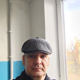 ���� ��������, �����, 59 ��� - ��������� 23 ���� 2023