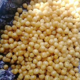 ������, ������ ��������, 33 ����