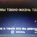 ���� �����, ��������, 46 ��� - ��������� 23 ������ 2023 � ������ ������ ��������